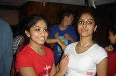 indian lesbian girls collection desi hot