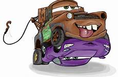 cars movie pixar shiftwell holley disney xxx mater 34 rule living sexy edit respond deletion flag options background pussy