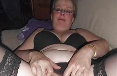 cunt pussy mature older women love hot fat juicy nude grannies granny wife moms ladies slutty sex control amature grown