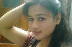 girls hot pakistan indian pakistani real sexy profile whatsapp girl desi pic breast local dp fun imran tania tight dresses