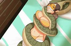 tracer overwatch vore widowmaker zarya overwatchporn lusciousnet anaconda eaten sorted luscious