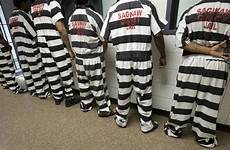 inmates jumpsuit prisons michigan2 mochagirlsread