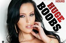 boobs huge dvd 4hr movies offer
