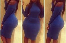 hips ghanian biggest lady check booty