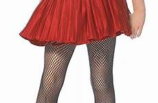 fishnet stockings kids girl toddler flapper dresses little size twitter halloweencostumes cute