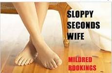 sloppy seconds wife amazon kindle
