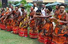 ankole uganda tribe tribes lifetime