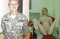 military dressed undressed naked fuck tits sex shesfreaky galleries small