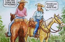 paarden husband rule houden paardenmeisje equestrian funnies crabby gramma 8th ridden trust
