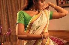 aunty saree mallu blouse kerala deep parvathi sexy hot navel juicy removing spicy mangoes bedroom green show big mann sonia