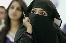 niqab muslim hijabi