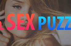 puzzle sex amazon android games