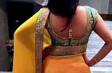 saree blouse sarees bhabhi moderator shortclip