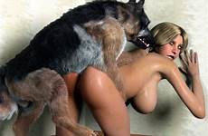 e621 zoophilia canine beastforum hanging mounted feral imminent