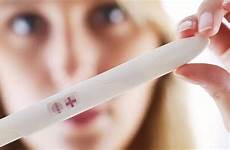 insemination natural sperm women donors mirror baby sex