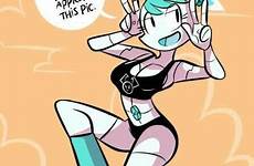 robot arcee fantasía sensuales chica aleatorias personajes gelbooru