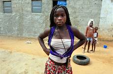 angola angolan girl teenage flickr luanda