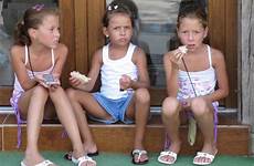 beach girls bulgaria canon play step child sunny lunch door nessebar nasco sports domain public