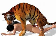 tiger 3d sex deletion flag options rule34 xxx edit zoophilia respond