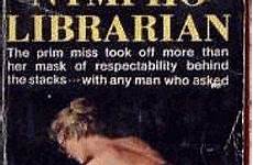 literotica pulp book covers lesbian bad
