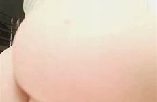 sissy tumblr gif dildos using pleasure tumbex white enjoy learns larger