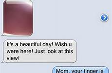 parents texts want texting don fails hilarious