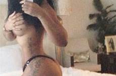 thick deelishis shesfreaky prev next galleries
