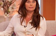 polly familiar mckay itv