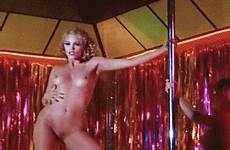 gif elizabeth berkley nude full frontal showgirls naked sexy dance stripper dancing topless pussy lap women celebrity gifs sex legs