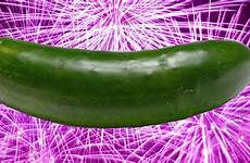 sex household cucumber objects masturbation items using dos