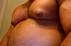 gay nipples men male nipple gyno pec tumblr tumbex gut roid xxx moobs guy swollen into