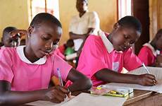 education uganda schools govt school girl grant child busoga poor conditions performance living africa girls 15m recovery secures ugandan blame