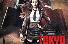 horror japanese films top movies scenes strange gruesome many