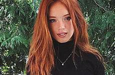 redhead appreciation red thread hair gorgeous hot redheads riley rasmussen hottest woman sexy ginger beautiful women girl beauty skirts save
