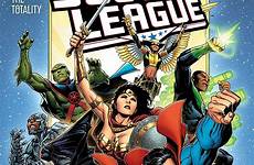 justice totality injustice spoilers multiverse dooms snyder nerdly legion doom jorge cheung jimenez mycast