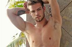 dustin mcneer eric mckinney acessar artigo