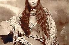 cherokee indias apache indianen indios tribes natives indiaanse americanas meisjes indio americanos chiricahua americano ology
