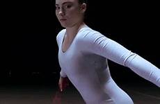 mckayla maroney gif sessions probably known well most cloudandvictory