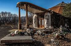 abandoned tiki palace chattanooga tennessee billy hull demolition swingers mansions tycoon dubbed knock vandalized prior businessinsider houseandhistory