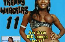 tranny whackers shemale dvd vod adult buy