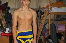 boys teen towels boy gay amateur their twinks posing boypost
