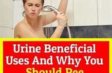 pee urine why shower beneficial uses should choose board good