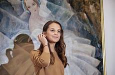 gerda wegener danish girl film arken artist vikander alicia denmark story lost