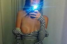 kaya scodelario nude aznude selfies leaked fappening celeb possible story