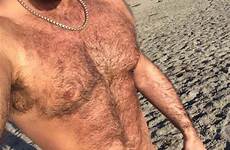 gay naked sexual penis men hairy male squirt daily ummmm wow cum