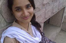 girls school pakistani sexy hot pakistan college muslim