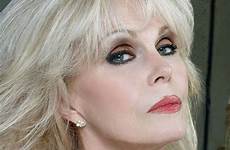 joanna lumley british actresses 70 bond actress over women older girl year cougars old classify hotties beautiful woman hair sexy