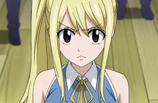 heartfilia fairytail x792