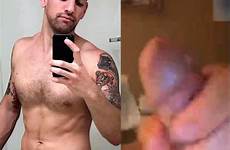 leaked nude joey salads naked male celebs celebrity online videos