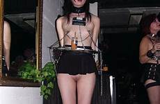 slave bondage slut serving tray sex japanese naked girl wives sexuel tumblr teen humiliation beautiful stock needs
